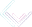 task-management-system-front-end.pages.dev favicon